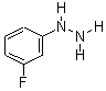 2924-16-5Structure