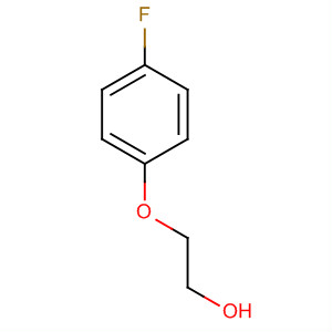 2924-66-5结构式