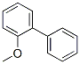 2-Methoxybiphenyl Structure,292625-97-9Structure