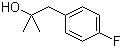 2928-17-8结构式