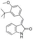 293302-19-9结构式