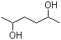 2935-44-6结构式