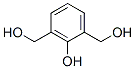 2937-59-9结构式