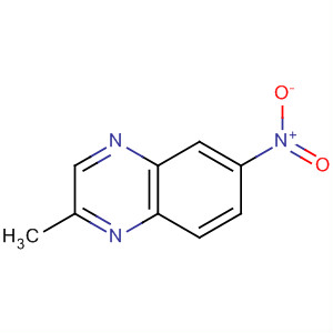 2942-02-1结构式