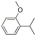 2944-47-0结构式