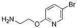 29450-02-0结构式