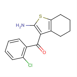 29462-26-8结构式