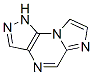 294662-04-7结构式