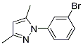 294877-29-5结构式