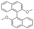 2960-93-2结构式