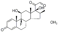 2964-79-6结构式