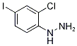 29654-08-8结构式