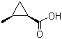 29667-48-9结构式