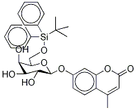 296776-03-9结构式