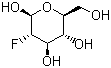 29702-43-0结构式