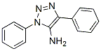 29704-63-0结构式