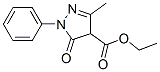 29711-06-6结构式