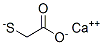 29820-13-1结构式