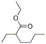 2983-37-1结构式