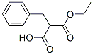 2985-39-9结构式