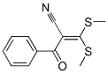 29866-39-5结构式