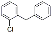 2-Chlorodiphenylmethane Structure,29921-41-3Structure