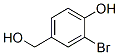 29922-56-3结构式