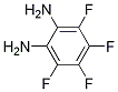 2993-07-9结构式