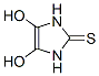 299418-23-8结构式