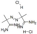 2997-92-4结构式