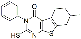 299919-85-0结构式