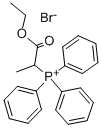 30018-16-7Structure