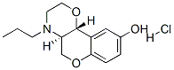 PD 1289 Structure,300576-59-4Structure