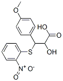 30067-06-2结构式