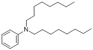 3007-75-8结构式