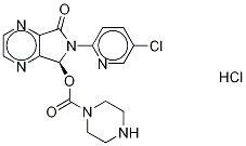 300701-71-7结构式