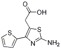 300814-88-4结构式