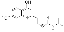 300831-05-4结构式