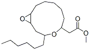 3012-69-9结构式