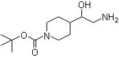 301221-57-8结构式