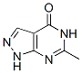 30129-57-8结构式