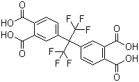 3016-76-0结构式