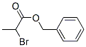 Benzyl 2-bromopropionate Structure,3017-53-6Structure