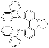 301847-89-2结构式