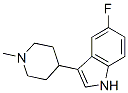 301856-29-1结构式