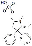 30223-73-5结构式