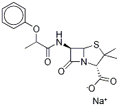 30302-52-4结构式