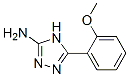 303192-36-1Structure