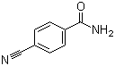 3034-34-2结构式