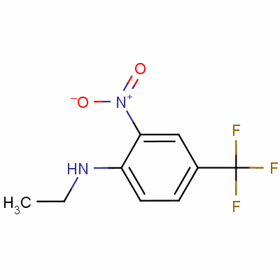 30377-62-9结构式